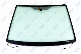 FORD C-MAX (2003 - 2010)