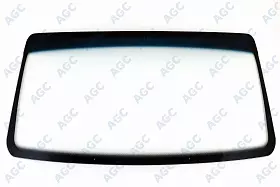 ГАЗ 3302 ГАЗЕЛЬ (1990 - н.в.)