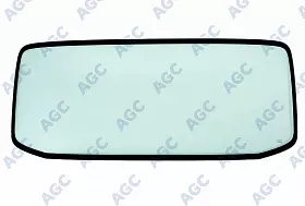 КАМАЗ 43089 КОМПАС (2022 - н.в.)