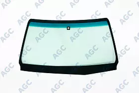 TOYOTA HI-LUX (2015 - н.в.)