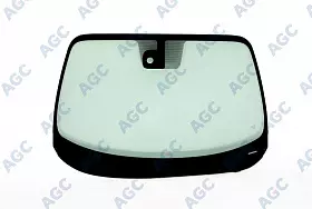 NISSAN JUKE (2010 - 2020)