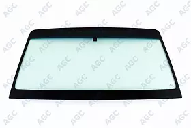 MITSUBISHI PAJERO (2006 - н.в.)