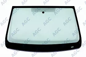 CITROEN SPACETOURER (2016 - н.в.)