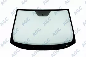 HYUNDAI iX35 (TUCSON II) (2010 - 2015)