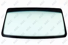 ГАЗ 3221 ГАЗЕЛЬ (1996 - н.в.)