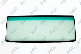 MERCEDES ATEGO (1997 - н.в.)