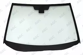 MAZDA CX-7 (2007 - 2013)