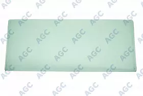 SCANIA 4 SERIES (1995 - 2007)