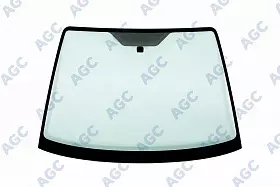 FIAT SEDICI (2005 - 2014)