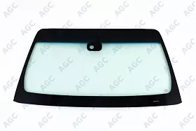 NISSAN NAVARA (2005 - 2014)