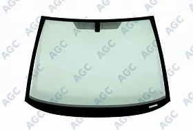 OPEL CORSA (2006 - 2014)