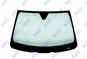 VOLVO C30 (2006 - 2012)