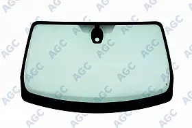 RENAULT KANGOO (2008 - 2022)