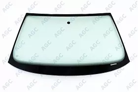 AUDI A3 (2003 - 2013)