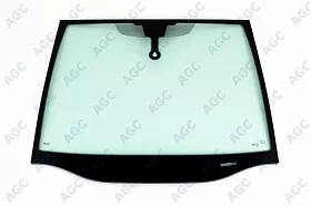 OPEL ZAFIRA (2005 - 2011)