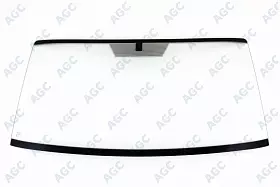 УАЗ 3160 (1997 - 2004)