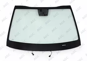 KIA XCEED (2018 - н.в.)