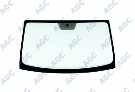 NISSAN KUBISTAR (2002 - 2008)