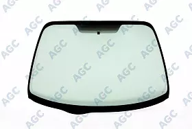 NISSAN PRIMERA (2002 - 2008)