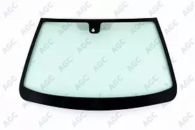 LADA (ВАЗ) 2191 GRANTA (2011 - н.в.)