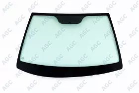 KIA PICANTO (2011 - 2017)