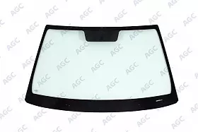 HYUNDAI CRETA (2016 - 2021)