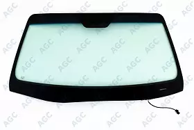 HYUNDAI iX55 (2009 - 2013)