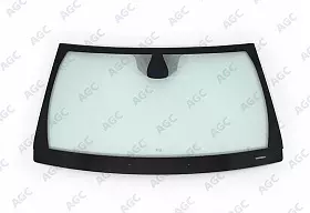 JEEP GRAND CHEROKEE (2011 - 2023)