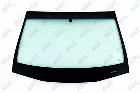 RAVON R4 (2016 - 2020)