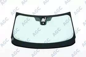 BMW X2 (2019 - н.в.)