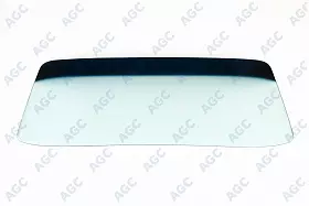 ГАЗ 3102 ВОЛГА (1982 - 2008)