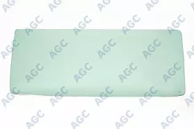 VOLVO FH12 (1993 - 2015)