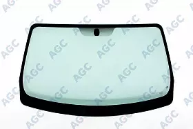 RENAULT KANGOO (2008 - 2022)