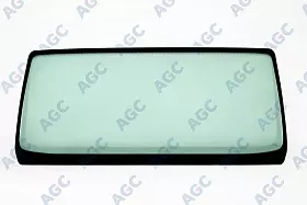 VOLVO FL (2007 - н.в.)