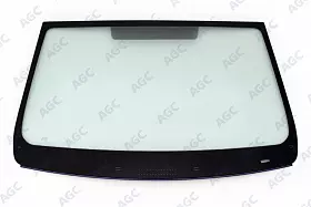 FIAT ULYSSE (2022 - н.в.)