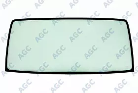 BAW 6346 FENIX (2008 - н.в.)