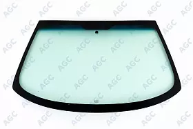 DODGE STRATUS (2001 - 2006)