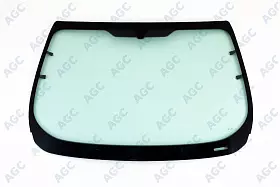 FORD ECOSPORT (2014 - 2019)