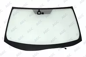 CITROEN C-CROSSER (2007 - 2013)