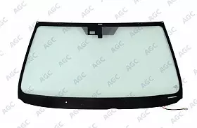 LEXUS IS (2005 - 2013)