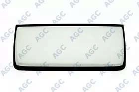 HOWO T5G (2016 - н.в.)