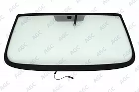 CHEVROLET NIVA (2002 - 2020)