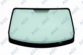 RENAULT KANGOO (2008 - 2022)