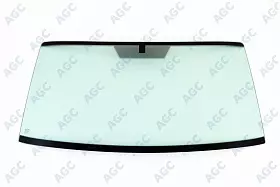 УАЗ 3163 PATRIOT (2005 - 2015)