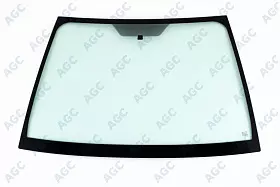 MITSUBISHI COLT (2004 - 2009)