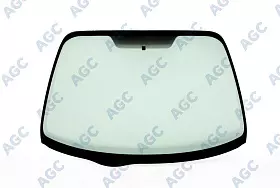 NISSAN PRIMERA (2002 - 2008)