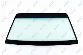 DAEWOO NEXIA (1994 - 2016)