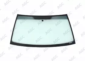 SKODA FABIA (2007 - 2014)