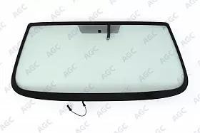 CHEVROLET NIVA (2002 - 2020)