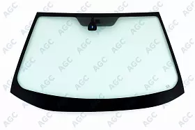 MITSUBISHI LANCER (2007 - 2017)